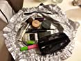 Portable Make Up Bag photo review